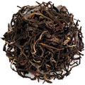 Assam Black Tea – Artisan Loose Leaf Indian Tea - 100g