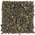 Tealyra Tie Guan Yin Oolong Tea – Organic Iron Goddess of Mercy Loose Leaf