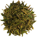 Dragon Well Longjing Green Tea | Loose Leaf Chinese Tea 100g