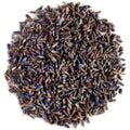 Organic Lavender Tea – Dried Lavandula Flower Buds by  – 200g