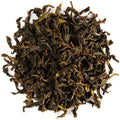 Wen Shan Pouchong Oolong Tea – Loose Leaf Taiwan 100g