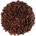 Jolof Store Organic Raw Cacao Nibs – Whole Dark Cocoa Beans, 200g