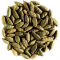 Organic Cardamom Pods – Gourmet Whole Aromatic Spice 100g