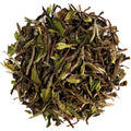 White Peony White Tea – Premium Chinese Bai Mu Dan Loose Leaf