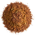 Jolof Store Organic Chinese Five Spice Powder – 350g Gourmet Seasoning
