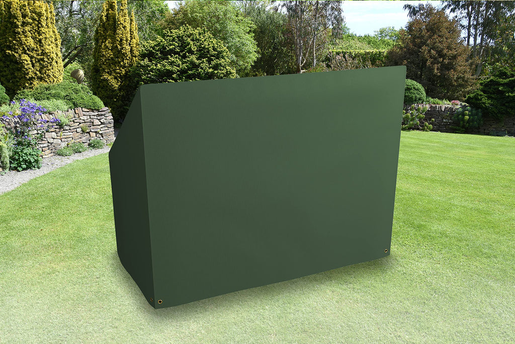 Bosmere Protector 6000 Hammock Garden Furniture Cover | Waterproof 600D