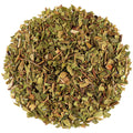 Organic Lemon Myrtle Dried Leaves – Loose Leaf Tea 350g