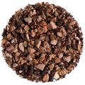 Adderwort Root Herbal Tea | Bistort Snakeweed - 200g