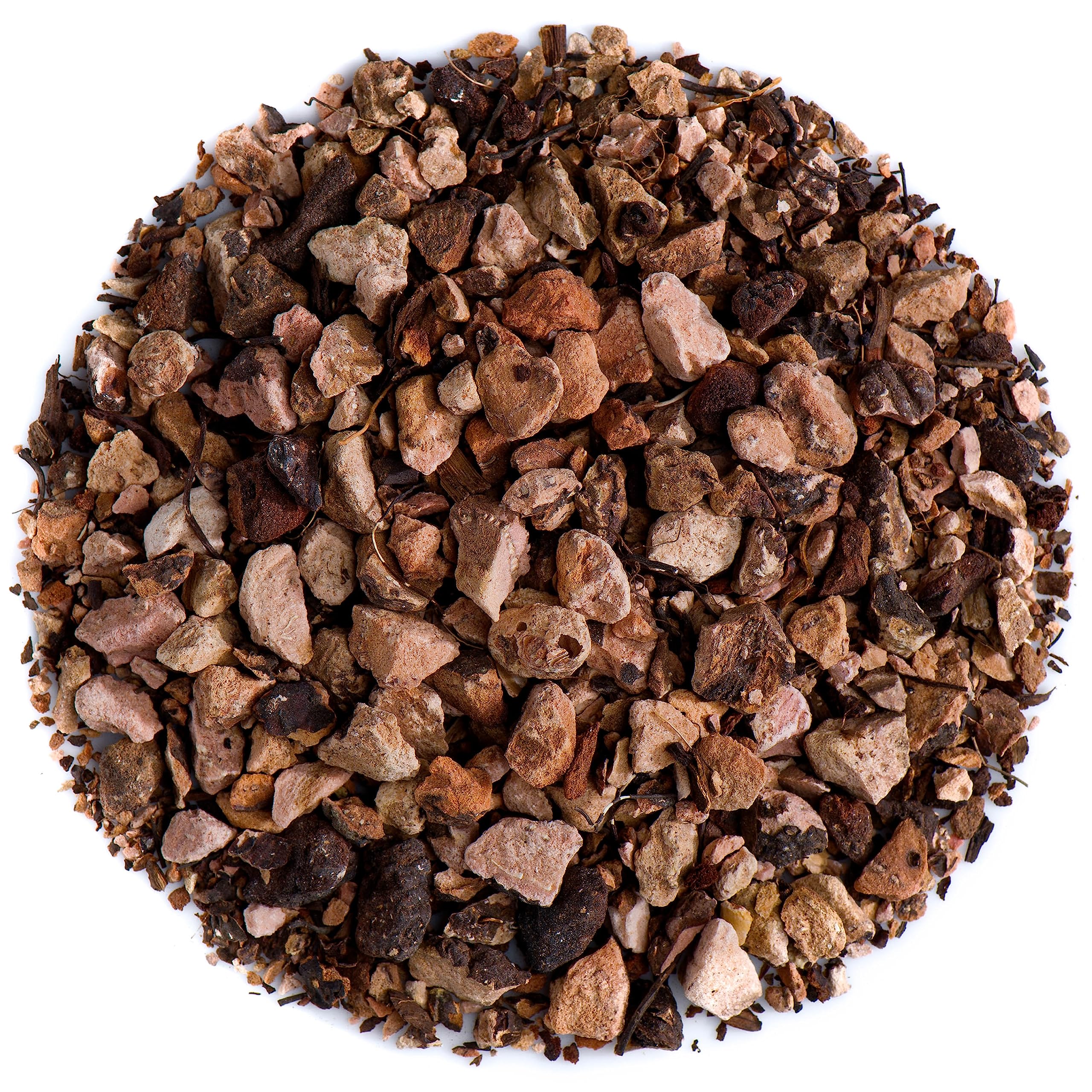 Adderwort Root Herbal Tea | Bistort Snakeweed - 200g