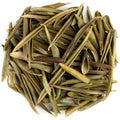 Valley of Tea Organic Greek Olive Leaf Tea – Dried Leaves, 350g