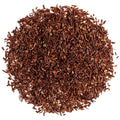 Valley of Tea Organic Red Rooibos Tea – Caffeine-Free South African Bush