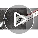 Universal Magic Wrench – Heavy-Duty Ratcheting Spanner