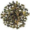 Alishan Tie Guan Yin Oolong Tea - Premium Loose Leaf 100g