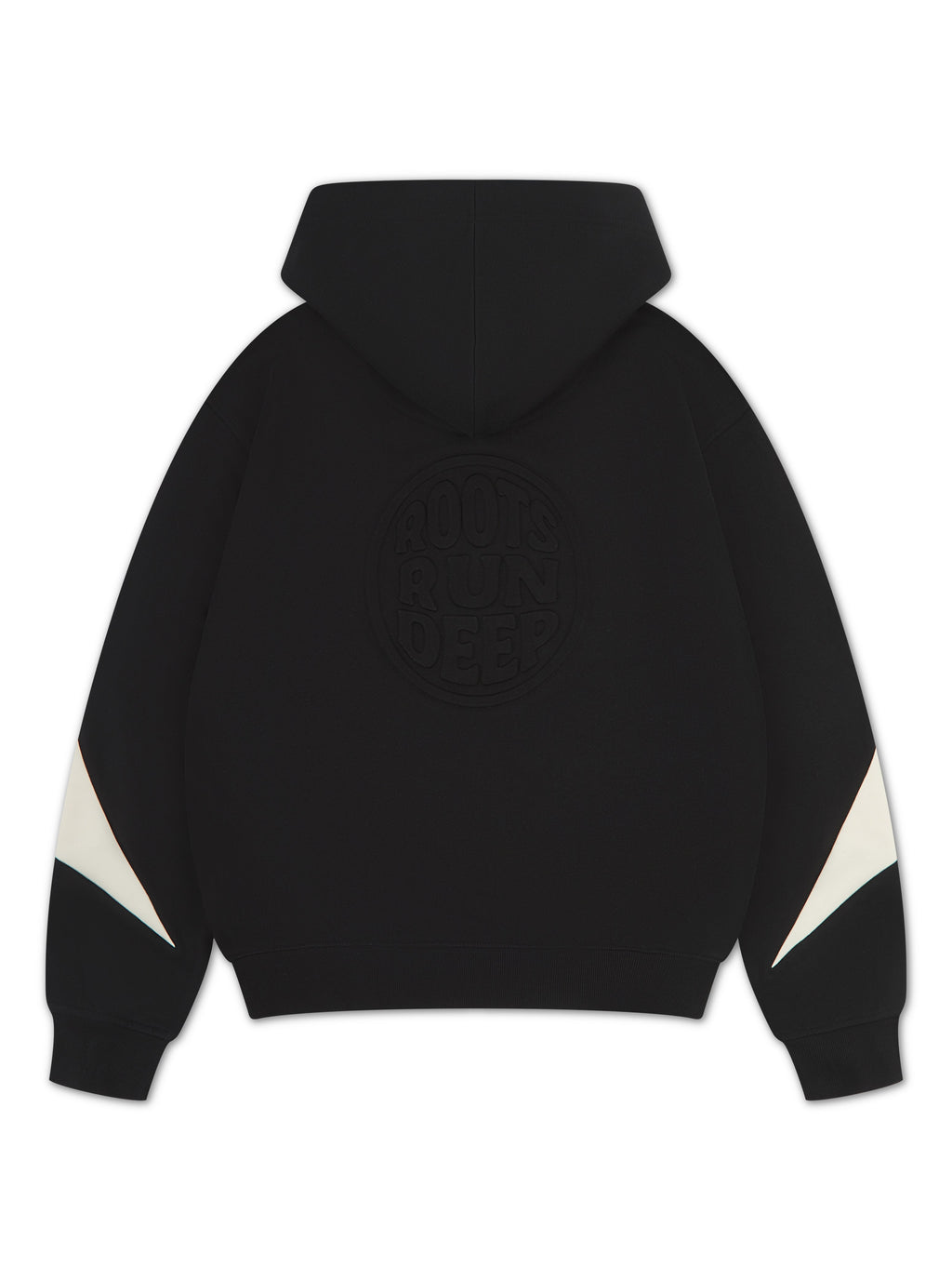 Villager Roots Run Deep Women’s Sweatsuit Set