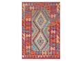 Maimana Kilim - 143 x 98 cm