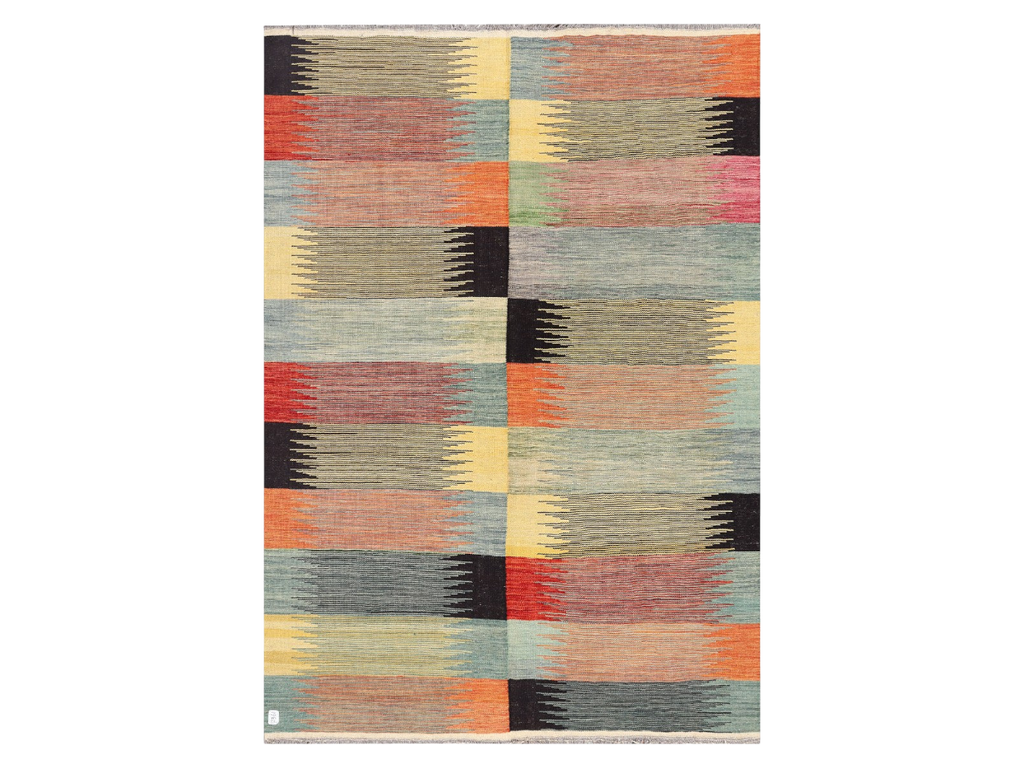 Maimana Kilim - 240 x 169 cm