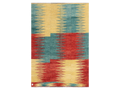 Maimana Kilim - 243 x 169 cm