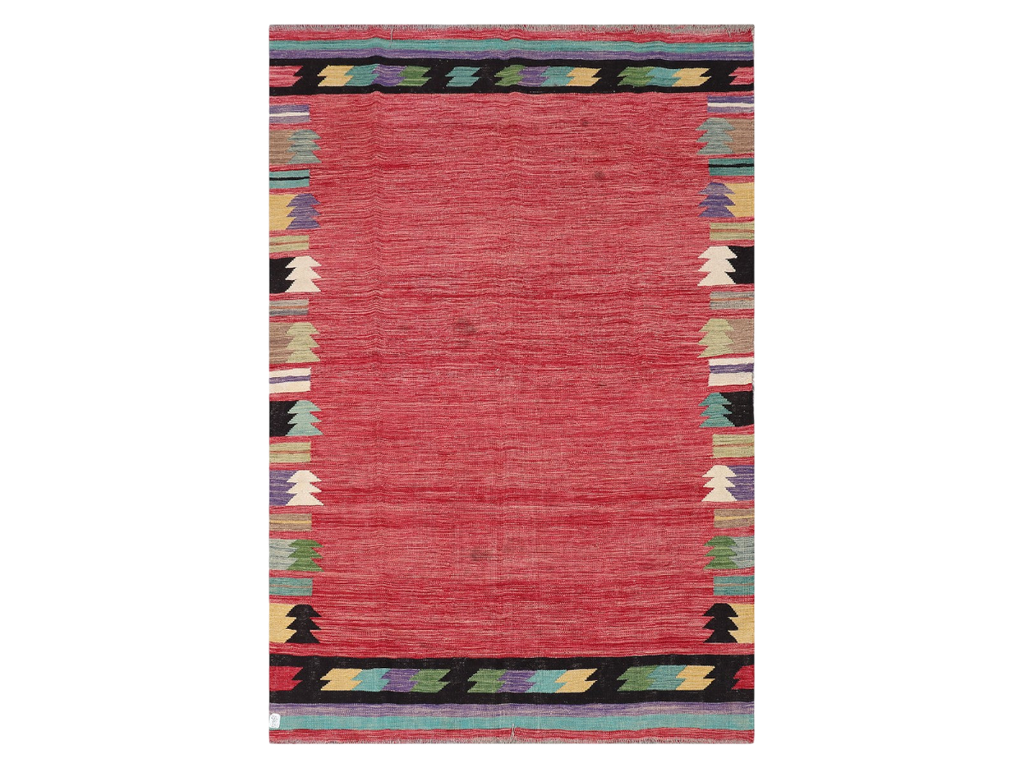 Maimana Kilim - 243 x 164 cm