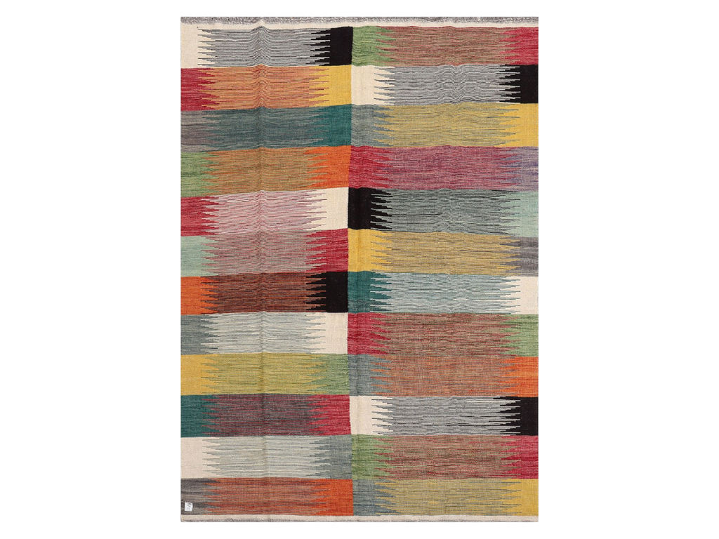 Maimana Kilim - 240 x 170 cm