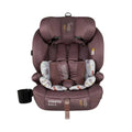 Cosatto Zoomi 3 i-Size Car Seat - Bear Hug