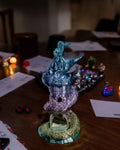 Dice Tower - Basilisk