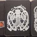 Loki bound Patch