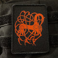 Sleipnir Patch
