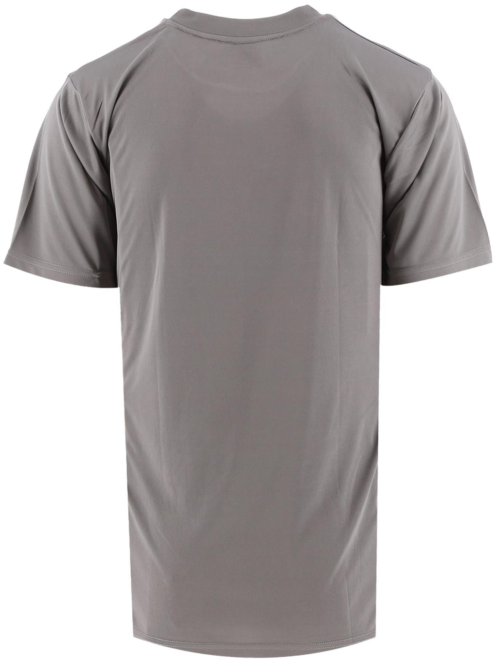 North Peak Arete T-Shirt