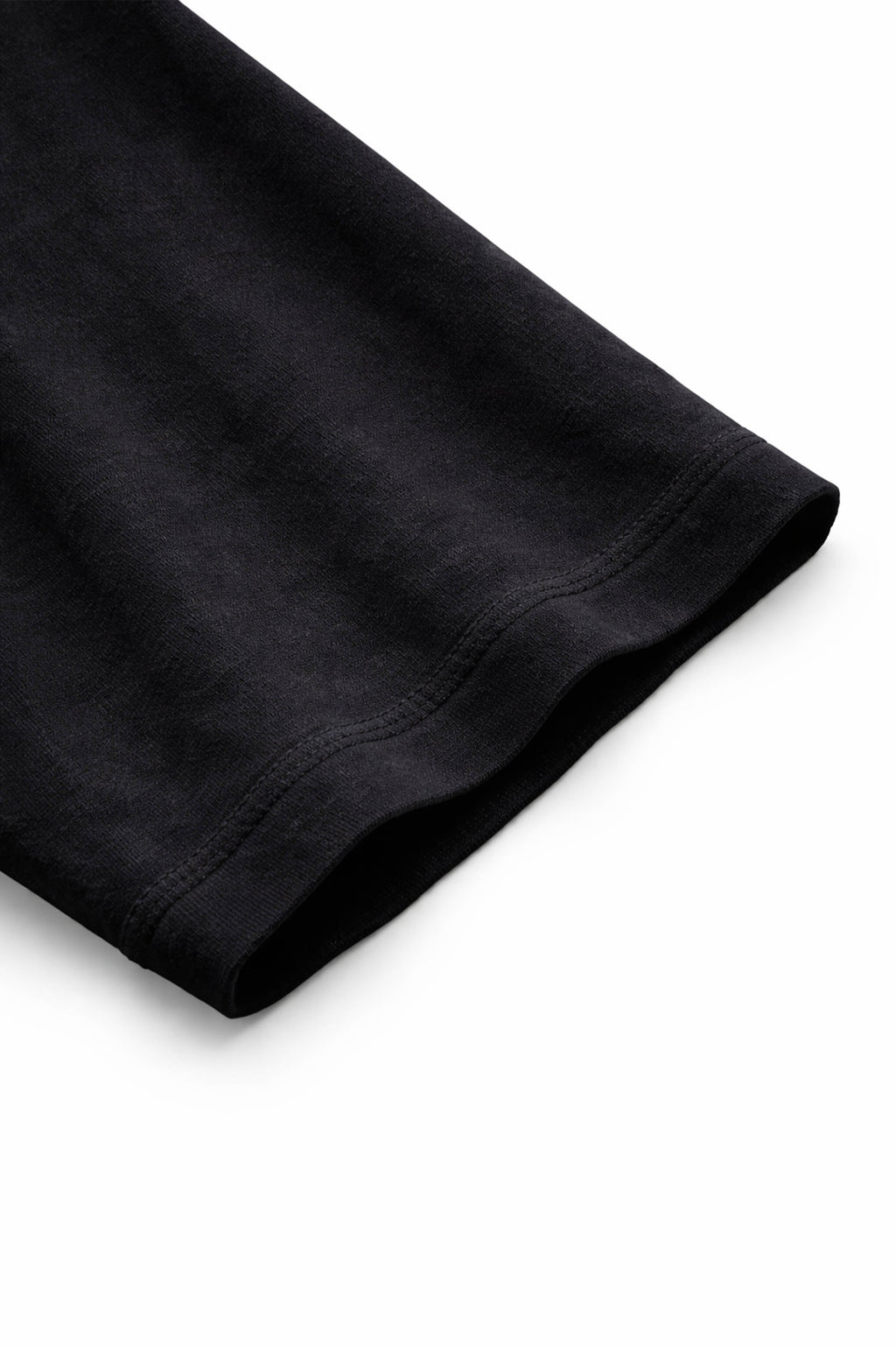 AS Spike Tee - Black