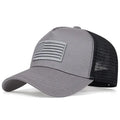 Fashion Baseball Caps Men