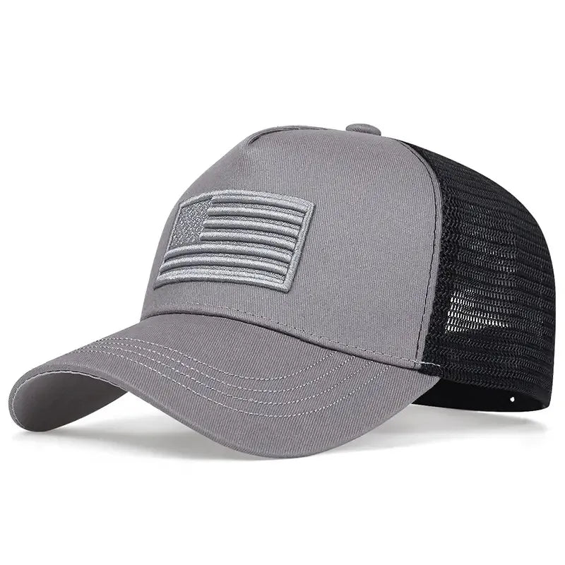 Fashion Baseball Caps Men