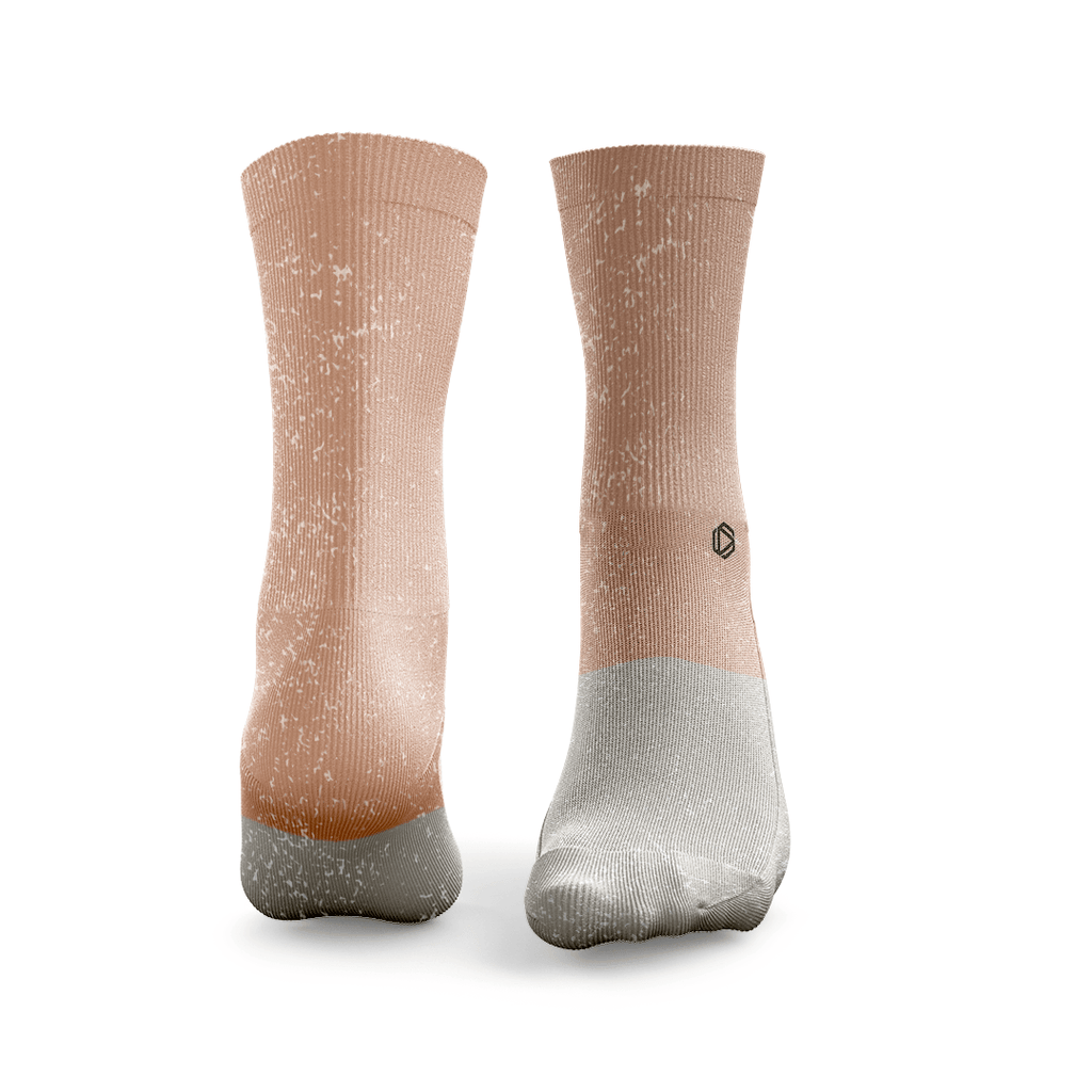 Metcon 9 Socks
