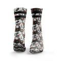 Tattoo Socks