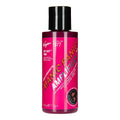 Manic Panic Amplified Hot Hot Pink Semi Permanent Hair Dye – UV Reactive