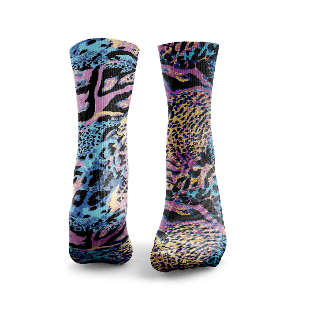 Animal Print Bundle