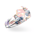 Anime Unicorn Headband
