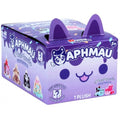 Aphmau MeeMeows Ice Cream Friends 6-inch Mystery Plush Cat Toy