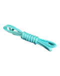 Replacement Cord Mini