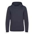 French Terry Recycled Hoodie