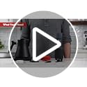 AeroPress Go Portable Travel Coffee Press Kit | Manual Brewer with Mug