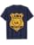 Lawn Enforcement Officer Shirt – Jolof Store Funny Gardening T-Shirt