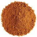 Organic Hot Chicken Seasoning – Spicy Grilling Rub & Spices