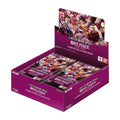 One Piece Card Game: OP-11 Booster Box - Whole Cake Island Arc (24pks)