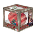 One Piece Card Game: Op-Op Fruit Devil Fruits Collection Vol. 3 [DF-03]