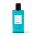Belgravia Eau De Parfum