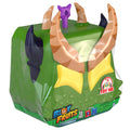 Snaps Blox Fruits Series 2 Dragon Ultimate Collector Bundle with DLC