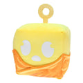 Blox Fruits Series 2 Buddha Huge Plush by Snaps - 9 Inch with DLC Code