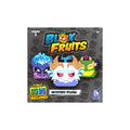 Blox Fruits Series 3 Mystery Collectible Plush with DLC Code by Snaps