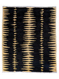 Himba Hand Knotted Rug - 278 x 253 cm