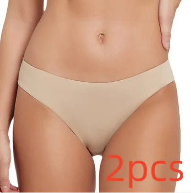 Classic Women’s Briefs – Everyday Comfort Underwear